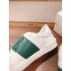 Valentino Sneakers