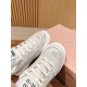 MiuMiu Sneakers