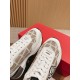 Valentino Sneakers