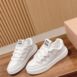 MiuMiu Sneakers