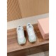 MiuMiu Sneakers