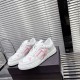 Valentino Sneakers