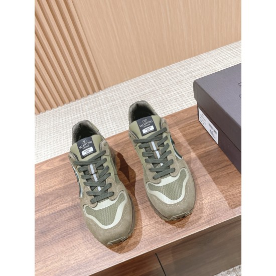 Valentino Sneakers