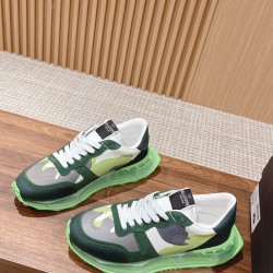 Valentino Sneakers