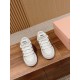 MiuMiu Sneakers