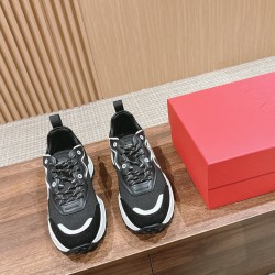 Valentino Sneakers