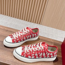 Valentino Sneakers