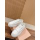 MiuMiu Sneakers