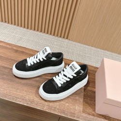 MiuMiu Sneakers