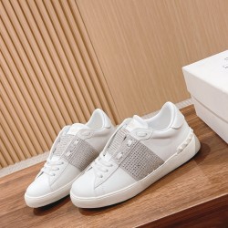 Valentino Sneakers