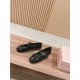 MiuMiu ballet flats