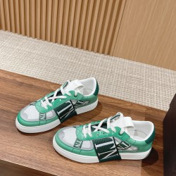 Valentino Sneakers