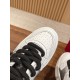 Valentino Sneakers