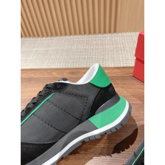 Valentino Sneakers