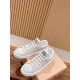 MiuMiu Sneakers