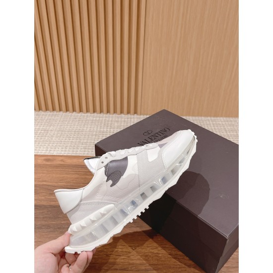 Valentino Sneakers