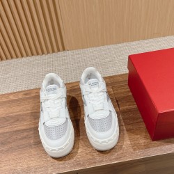 Valentino Sneakers