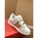 Valentino open skate Sneakers