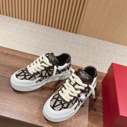 Valentino Sneakers