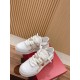 Valentino Sneakers