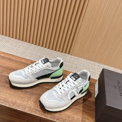 Valentino Sneakers