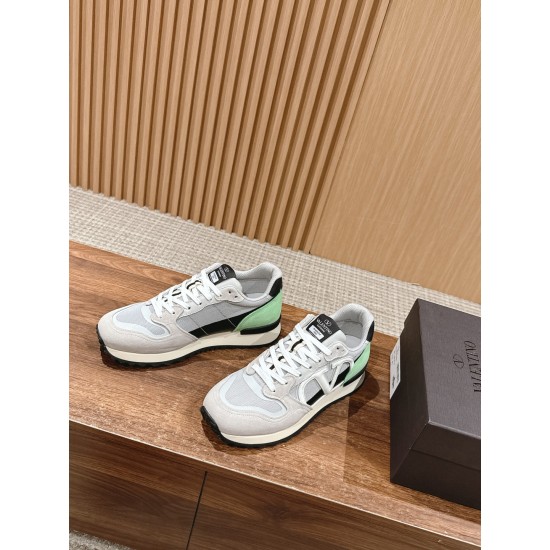 Valentino Sneakers