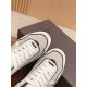 Valentino Sneakers