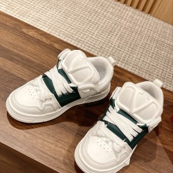 Valentino open skate Sneakers