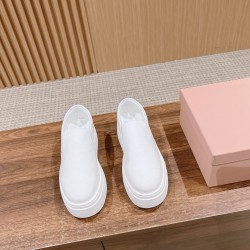 MiuMiu Sneakers