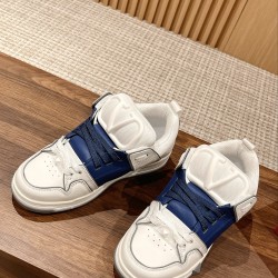 Valentino open skate Sneakers