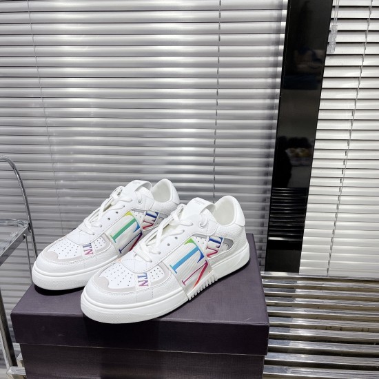 Valentino Sneakers