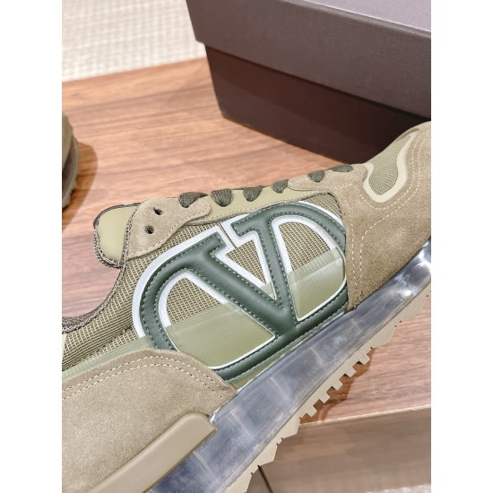 Valentino Sneakers