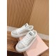 MiuMiu Sneakers