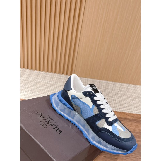 Valentino Sneakers