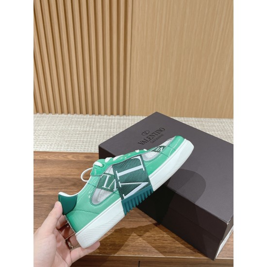 Valentino Sneakers