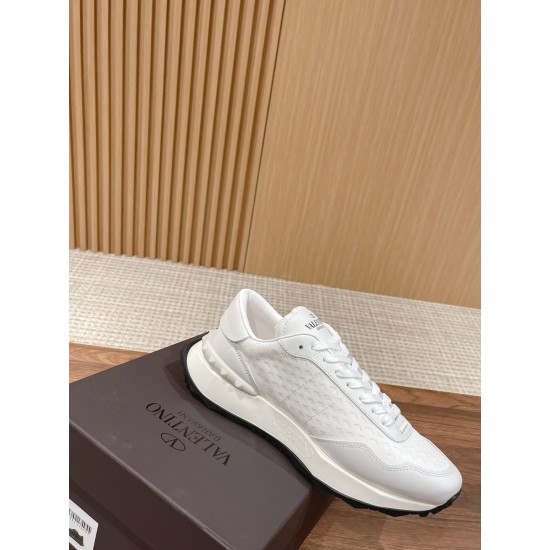 Valentino Sneakers