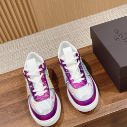 Valentino Sneakers