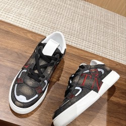 Valentino Sneakers