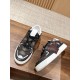 Valentino Sneakers