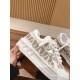 Valentino Sneakers