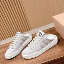 MiuMiu Sneakers