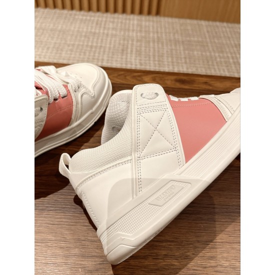 Valentino open skate Sneakers