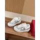 Valentino Sneakers