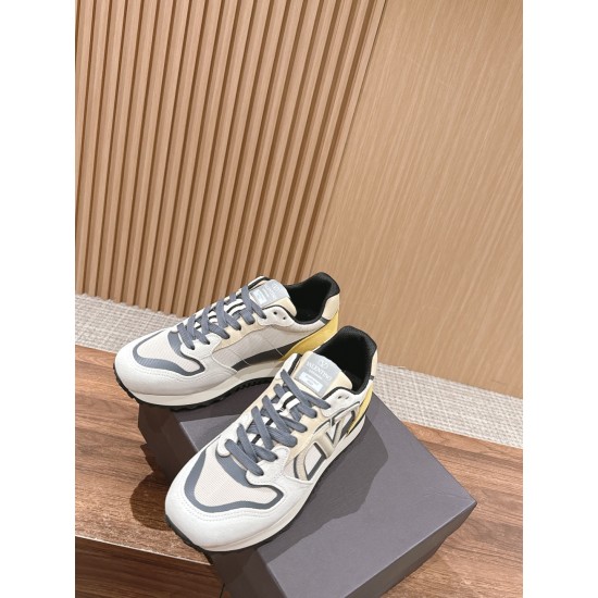 Valentino Sneakers