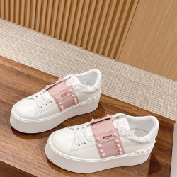 Valentino Sneakers