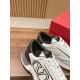 Valentino Sneakers