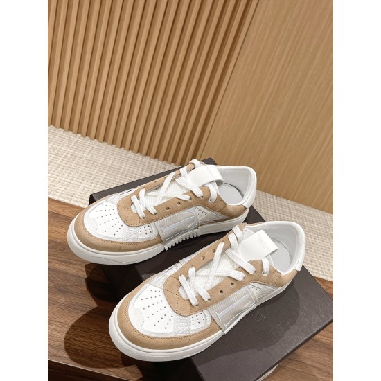 Valentino Sneakers