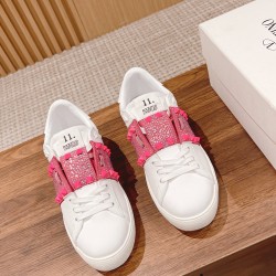 Valentino Sneakers