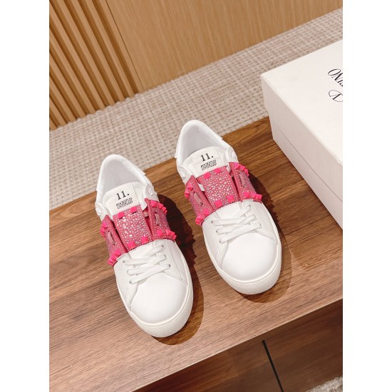 Valentino Sneakers