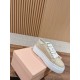 MiuMiu Sneakers